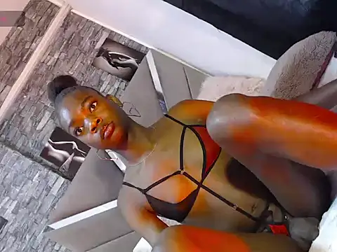 black_tsx webcam