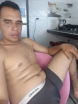 zamarasexy live sex cam