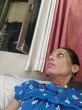 Watch Sexy-Suhani2 live on EroticFlix - High definition streams