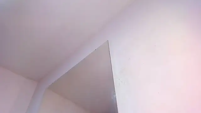 Lanna_big33 live cam on StripChat
