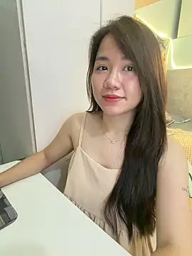 Watch Amy8386 live on EroticFlix - High definition streams