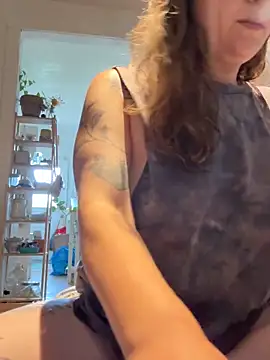 Rosiee69_