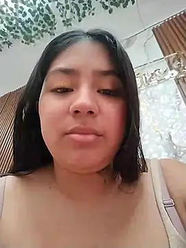 Watch Amber_Herrera live on EroticFlix - High definition streams