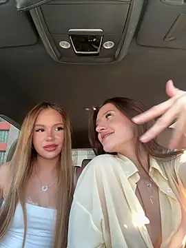 Skinny_Alice webcam