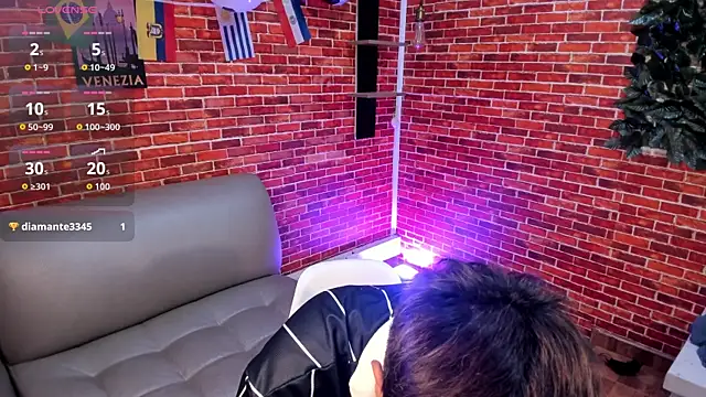 Thiago_Kozak webcam