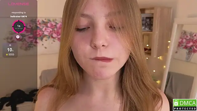 Sue_Sanders webcam