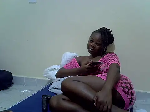 ashly_babe webcam