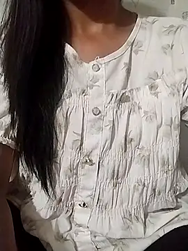 Helen-nn webcam