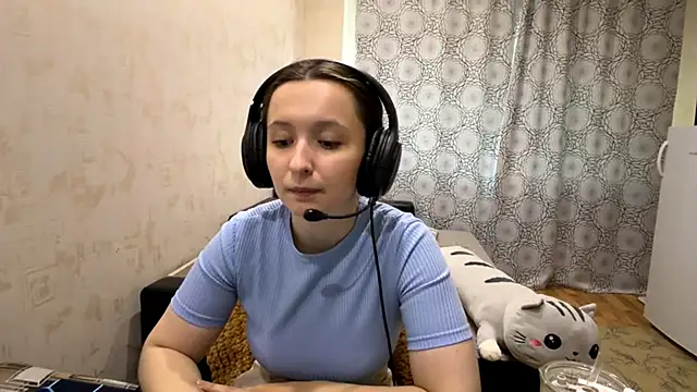 DivingSlab webcam