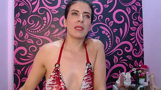 Great_Pussy20 webcam