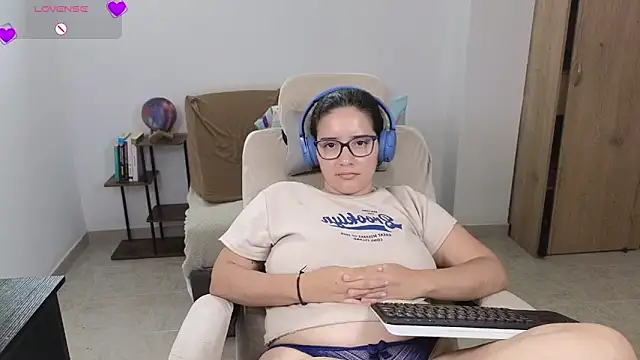 blue__moon_ webcam