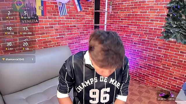 Thiago_Kozak