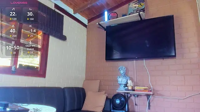 fitnolan webcam