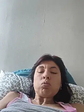 maria_lasexy webcam