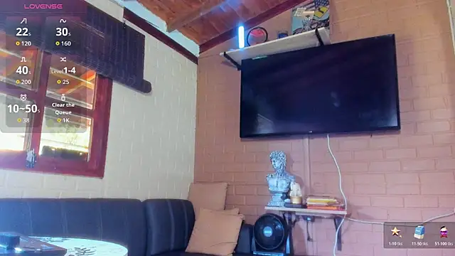 fitnolan webcam