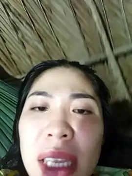 -Arabella-