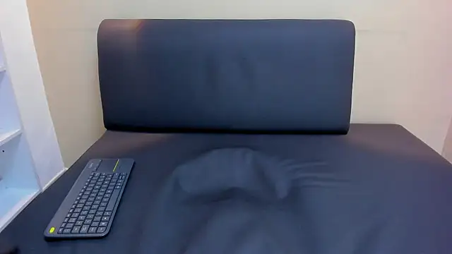 ZANE_EVANS