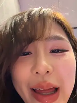 nidekikibabe-2026 (F young) - 五彩端午系列来袭～彩色丝袜专场蓝丝巧克力丝紫丝肛交双插爆菊原相机无美颜滤镜