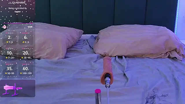 Bonnie_White webcam
