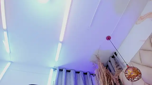 Ibbie_drastic webcam