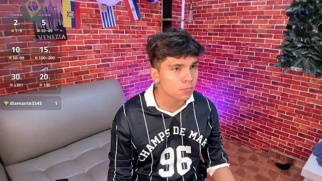 Thiago_Kozak webcam