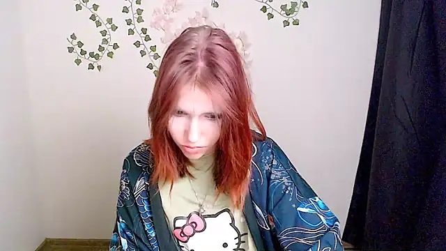 GuessMe___ webcam