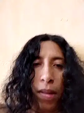 hotaniani webcam
