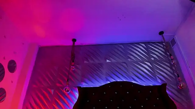 Roxanne_Han webcam