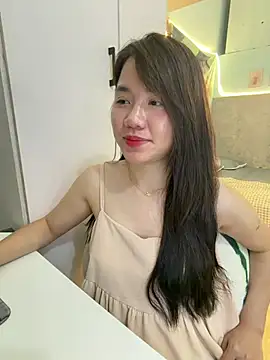 Amy8386 webcam