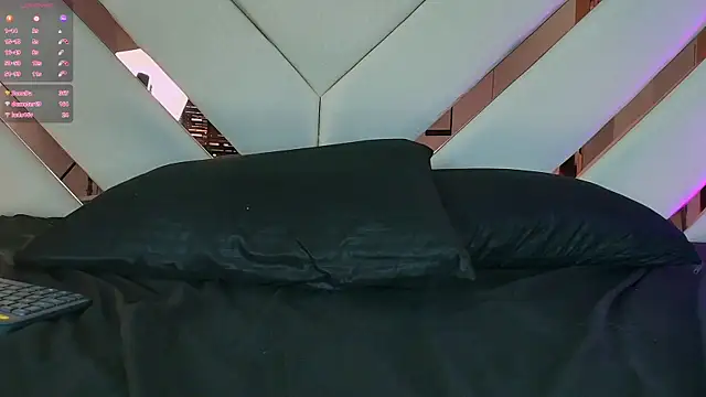 noa_butterfly_ (F young) - TITJOB & OILED BOOBS 🥵