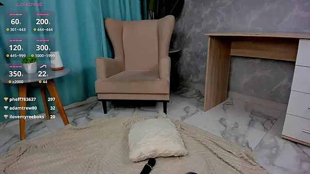 Rita_Myers webcam