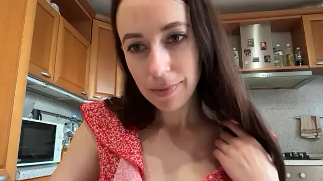 Flamingo_Queen