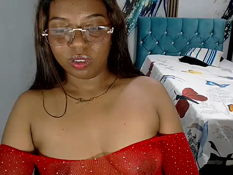 karolwillians webcam