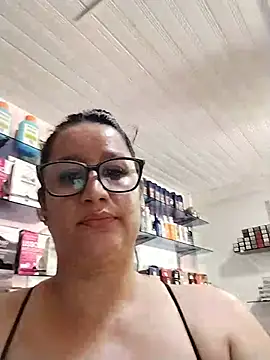 keilymadam webcam