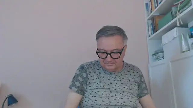 YOU6me webcam