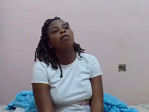 sweetbabra1 webcam