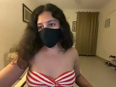 Anna_girl22