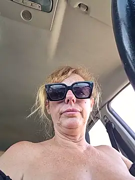 Susycachonda1