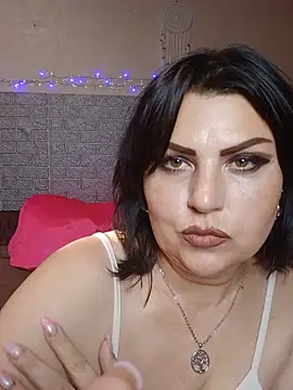 kataleya94 webcam