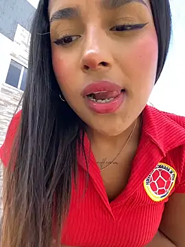 Mariangel_11 webcam