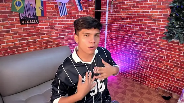Thiago_Kozak webcam