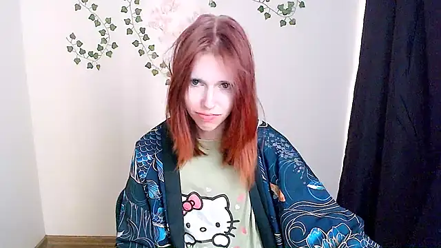 GuessMe___ webcam