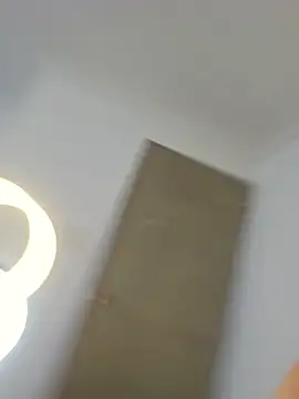 Nicoleefaith_ webcam