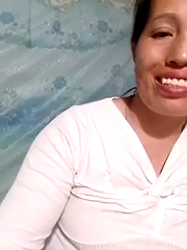 Gummiesu webcam