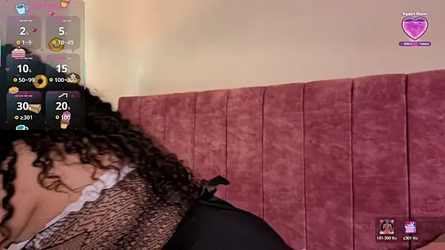 LOU_22_ webcam