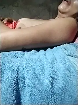 Sweet_pinayxx webcam