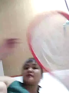 Jeassi-sica01 webcam