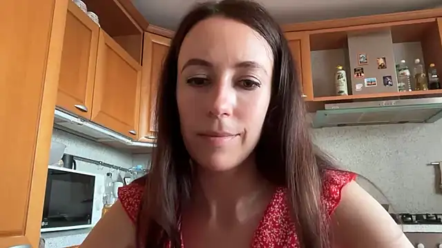 Flamingo_Queen webcam