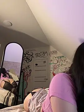 KRASOTKA_LIYA webcam