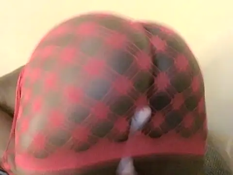 Sexyvishyy webcam